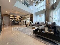 One Shenton (D1), Apartment #574026051